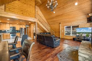 545 Compass Way - Photo 5