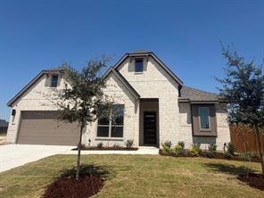 817 Monza Drive - Photo 1