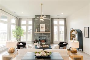 817 Monza Drive - Photo 2