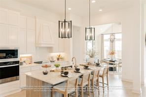 817 Monza Drive - Photo 3