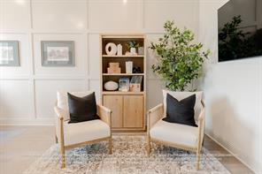 817 Monza Drive - Photo 4