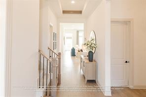 817 Monza Drive - Photo 5