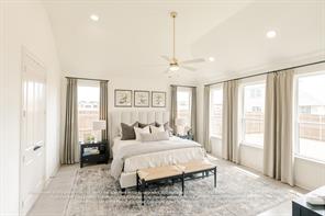 817 Monza Drive - Photo 6