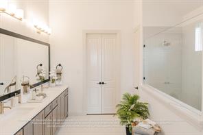 817 Monza Drive - Photo 7