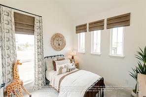 817 Monza Drive - Photo 8