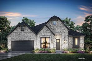 817 Monza Drive - Photo 9