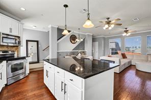 2700 Club Ridge Drive - Photo 1