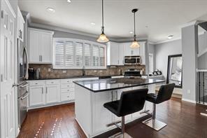 2700 Club Ridge Drive - Photo 11