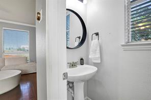 2700 Club Ridge Drive - Photo 12