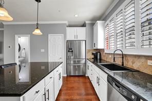 2700 Club Ridge Drive - Photo 13