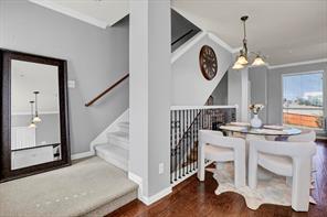 2700 Club Ridge Drive - Photo 14