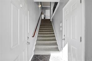2700 Club Ridge Drive - Photo 15