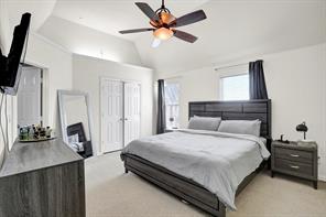 2700 Club Ridge Drive - Photo 16