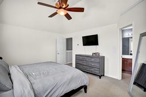 2700 Club Ridge Drive - Photo 17