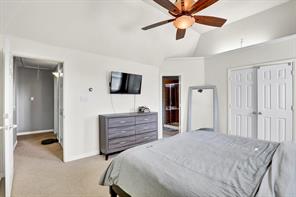 2700 Club Ridge Drive - Photo 18