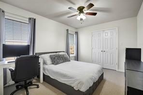 2700 Club Ridge Drive - Photo 21