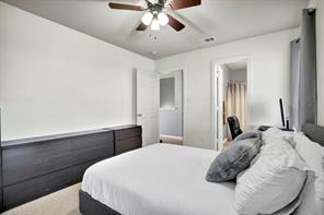 2700 Club Ridge Drive - Photo 22