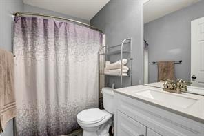 2700 Club Ridge Drive - Photo 23