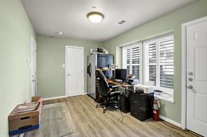 2700 Club Ridge Drive - Photo 24