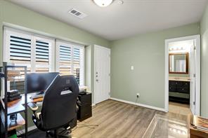 2700 Club Ridge Drive - Photo 25