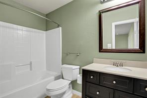2700 Club Ridge Drive - Photo 26