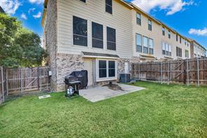 2700 Club Ridge Drive - Photo 27