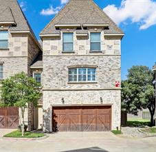 2700 Club Ridge Drive - Photo 3