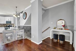 2700 Club Ridge Drive - Photo 5