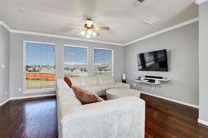 2700 Club Ridge Drive - Photo 7