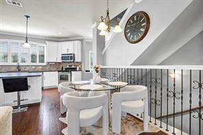 2700 Club Ridge Drive - Photo 8