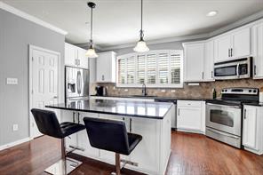 2700 Club Ridge Drive - Photo 9