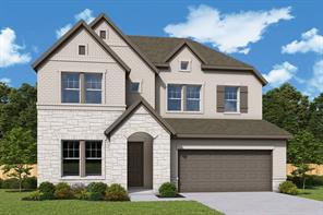 1509 Hawn Drive - Photo 1