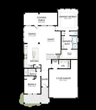 1509 Hawn Drive - Photo 2