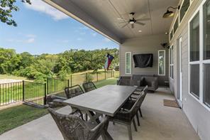 317 Kauai Court - Photo 2
