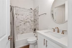 317 Kauai Court - Photo 21