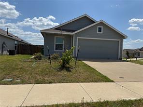 2402 Hesperus Avenue - Photo 1