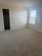 2402 Hesperus Avenue - Photo 10