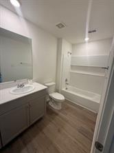 2402 Hesperus Avenue - Photo 11