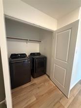 2402 Hesperus Avenue - Photo 12