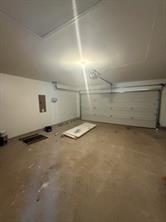 2402 Hesperus Avenue - Photo 13