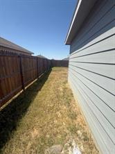 2402 Hesperus Avenue - Photo 14