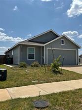 2402 Hesperus Avenue - Photo 2