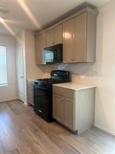 2402 Hesperus Avenue - Photo 3