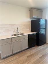 2402 Hesperus Avenue - Photo 4