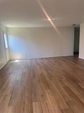 2402 Hesperus Avenue - Photo 5
