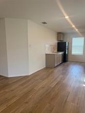 2402 Hesperus Avenue - Photo 7