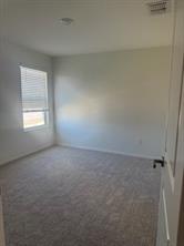 2402 Hesperus Avenue - Photo 9