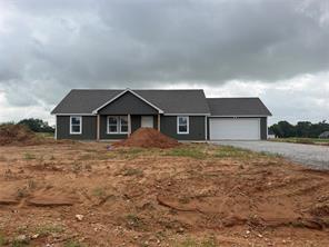333 Myers Drive - Photo 1