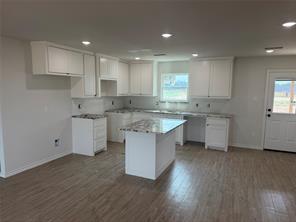 333 Myers Drive - Photo 2