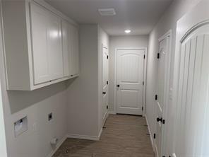 333 Myers Drive - Photo 3
